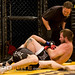 John Lober Photo 14