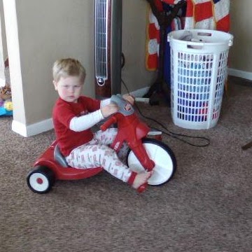 Sue Eaton Photo 35
