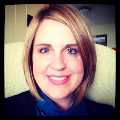 Kelly York Photo 20