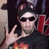 John Wicker Photo 1