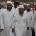 Mohammad Mahmood Photo 27