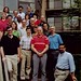 Elizabeth Schaffer Photo 30