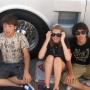 Alex Murray Photo 15