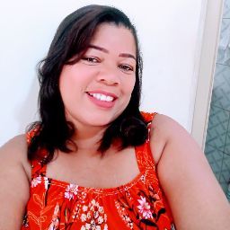 Sandra Rosario Photo 20
