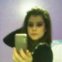 Martha Moran Photo 16