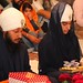 Satinder Kaur Photo 21