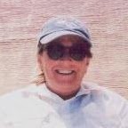 Wendy Schneider Photo 42