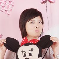Xiaoqing Zhou Photo 9