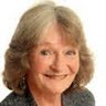 Maureen Singleton Photo 4