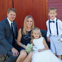 Jennifer Aker Photo 21