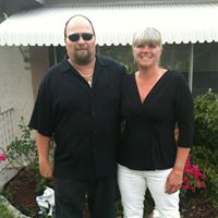 Debra Russo Photo 20