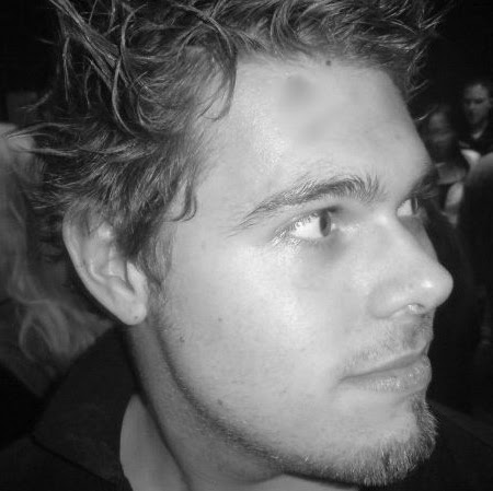 Richard Weaver Photo 19