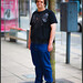 Jamie Sample Photo 1