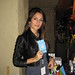 Maria Bravo Photo 39