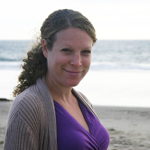 Sarah Dewitt Photo 31