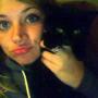 Stephanie Simpson Photo 14