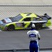 Robby Johnson Photo 26
