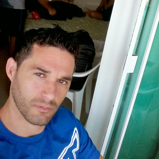 James Soares Photo 13