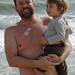 Stephan Nicholas Photo 11