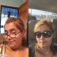 Delia Quintanilla Photo 13