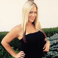 Amanda Richards Photo 29