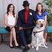 Daryl Burgess Photo 20