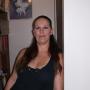 Rhonda Mcclure Photo 12