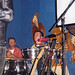Karen Hale Photo 10