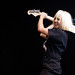 Joy Payne Photo 38