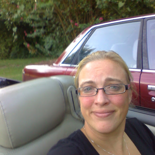 Janet Lyons Photo 37