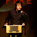 Richard Lucas Photo 29