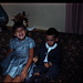 Carol Best Photo 35