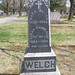 Jerry Welch Photo 14