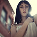Marie Haag Photo 15