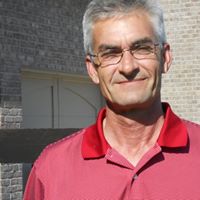 Ralph Armstrong Photo 26