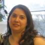 Barbara Neely Photo 42