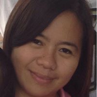 Janice Reyes Photo 34