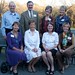 Robert Halvorson Photo 27