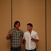 Jared Jensen Photo 8