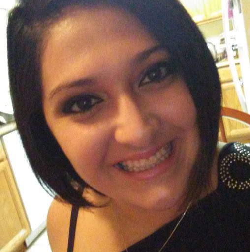 Linda Tapia Photo 32
