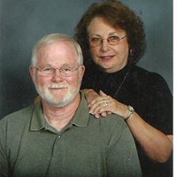 Nancy Bozarth Photo 5