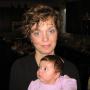 Heather Whitmore Photo 25