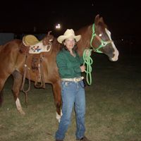 Brenda Driver Photo 8