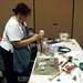 Thomas Ashman Photo 16