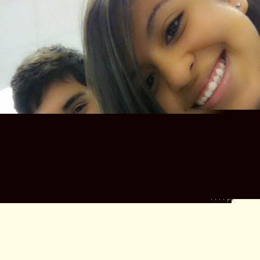 Guadalupe Gomez Photo 7