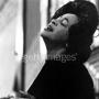 Clara Ward Photo 37