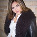 Lori Wall Photo 21