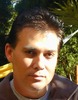 Michael Hames Photo 10