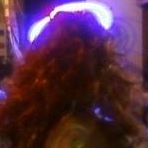 Sheri Morgan Photo 21
