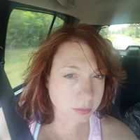 Laura Daley Photo 41